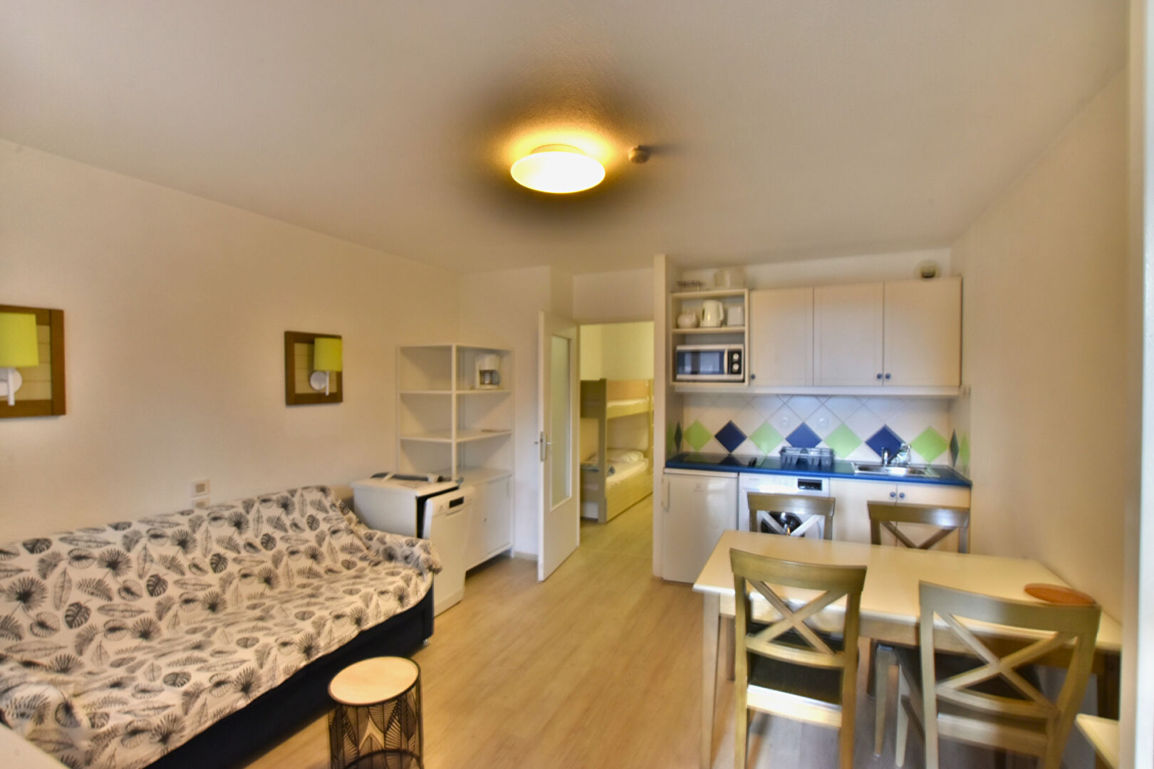 Agence immobilière de Abry Immobilier - ABRY Immobilier