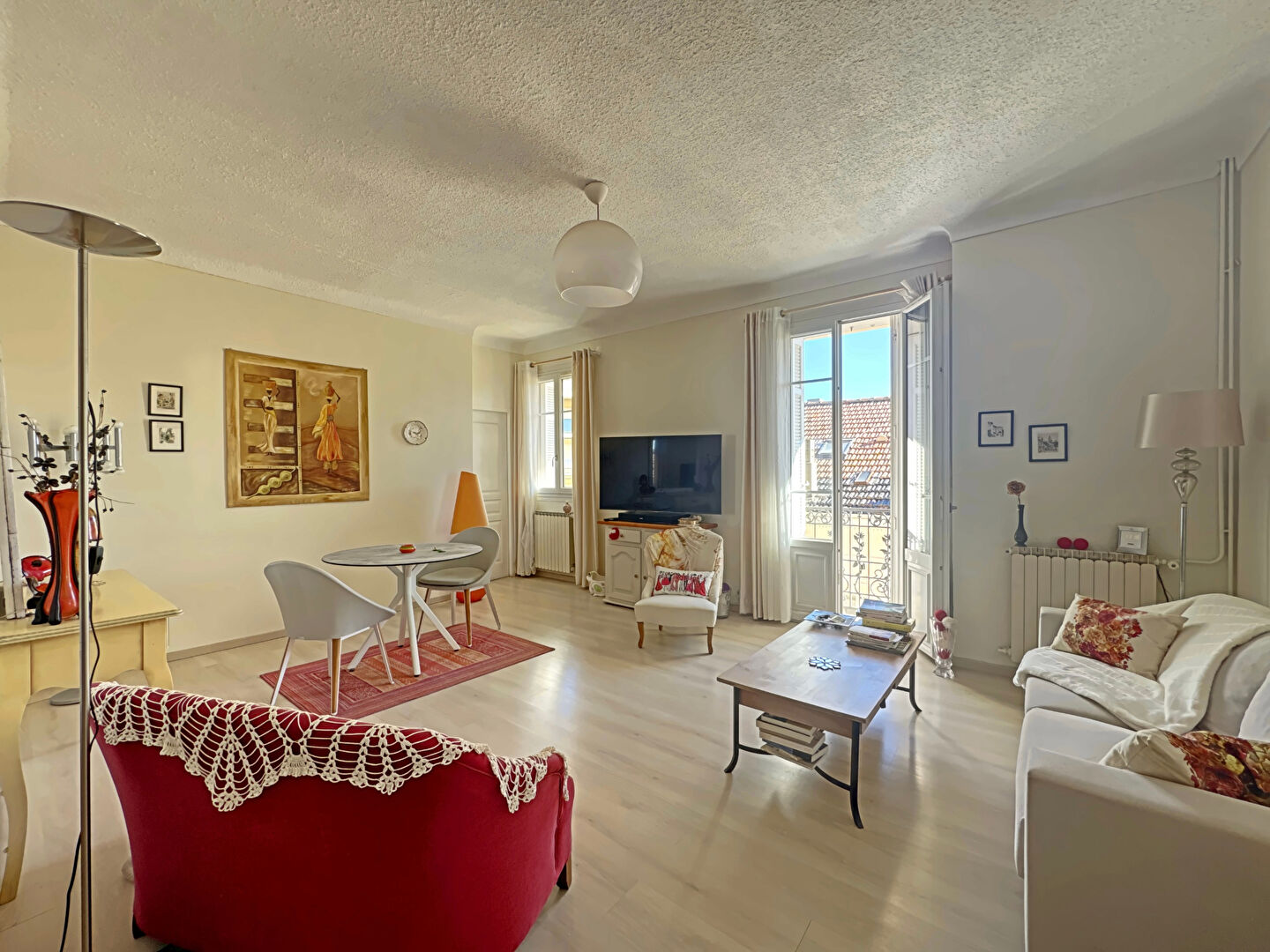 Agence immobilière de Abry Immobilier - ABRY Immobilier