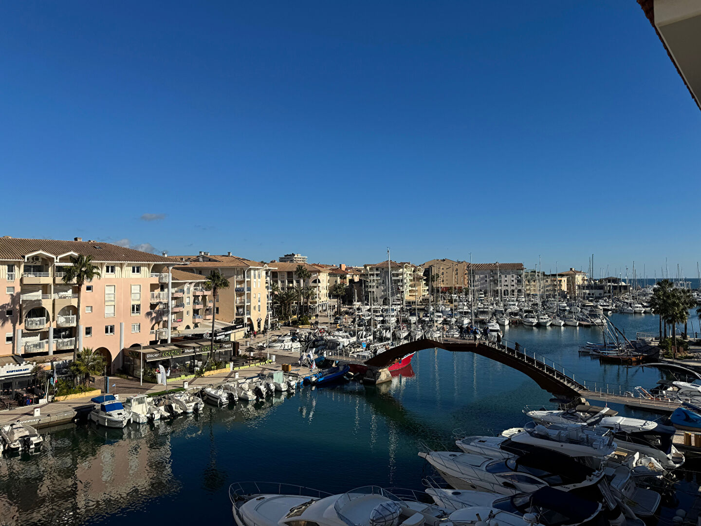 Agence immobilière de Abry Immobilier - ABRY Immobilier