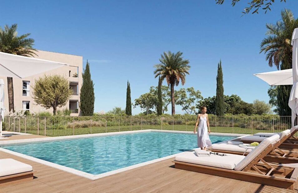Agence immobilière de Abry Immobilier - ABRY Immobilier