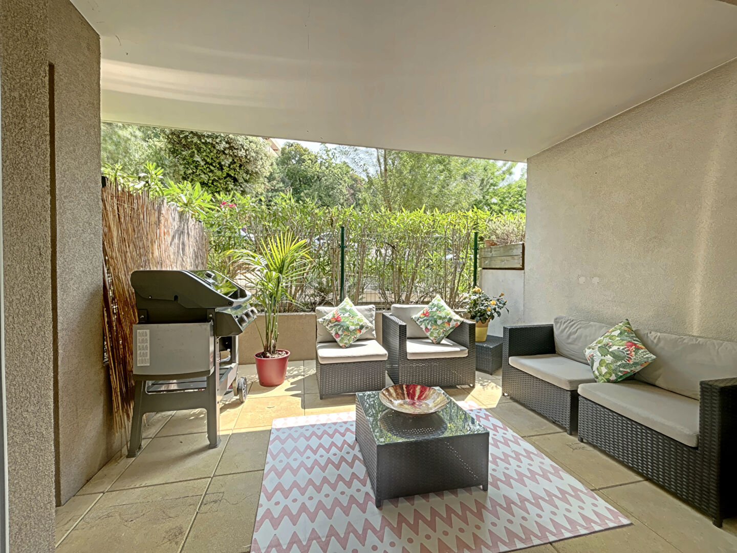 Agence immobilière de Abry Immobilier - ABRY Immobilier