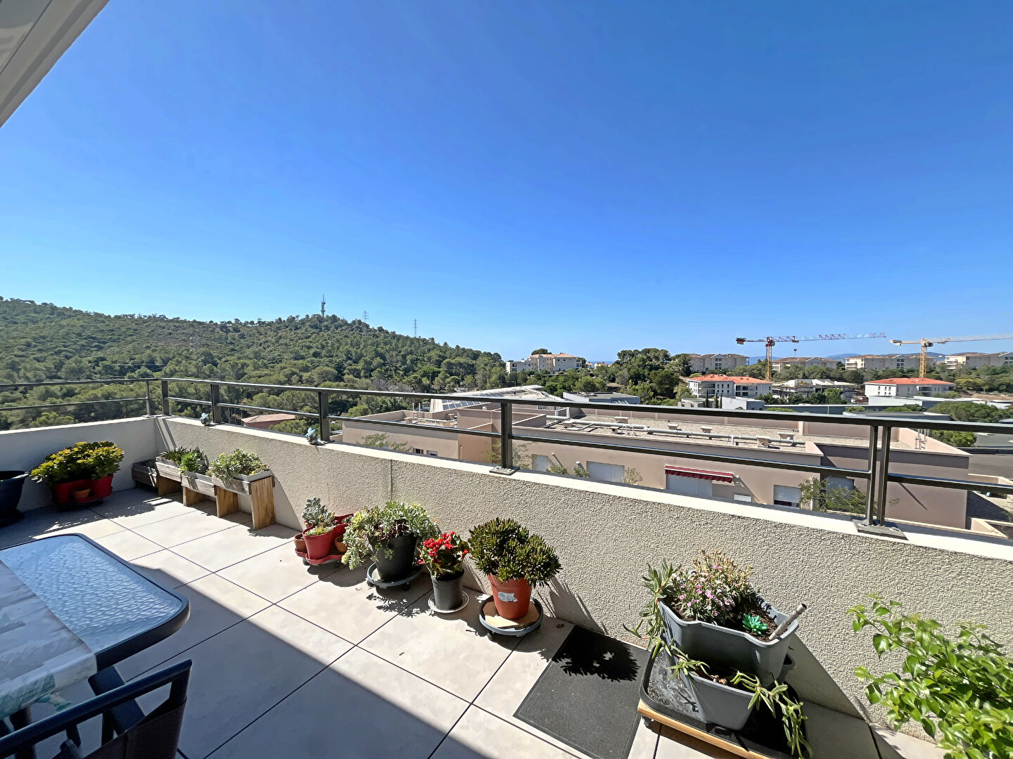 Agence immobilière de Abry Immobilier - ABRY Immobilier