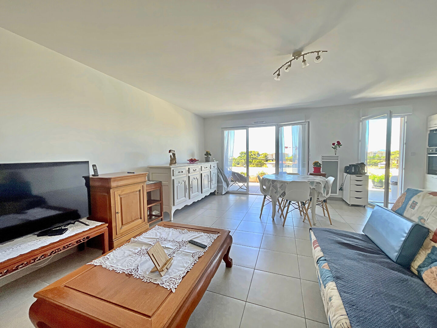 Agence immobilière de Abry Immobilier - ABRY Immobilier