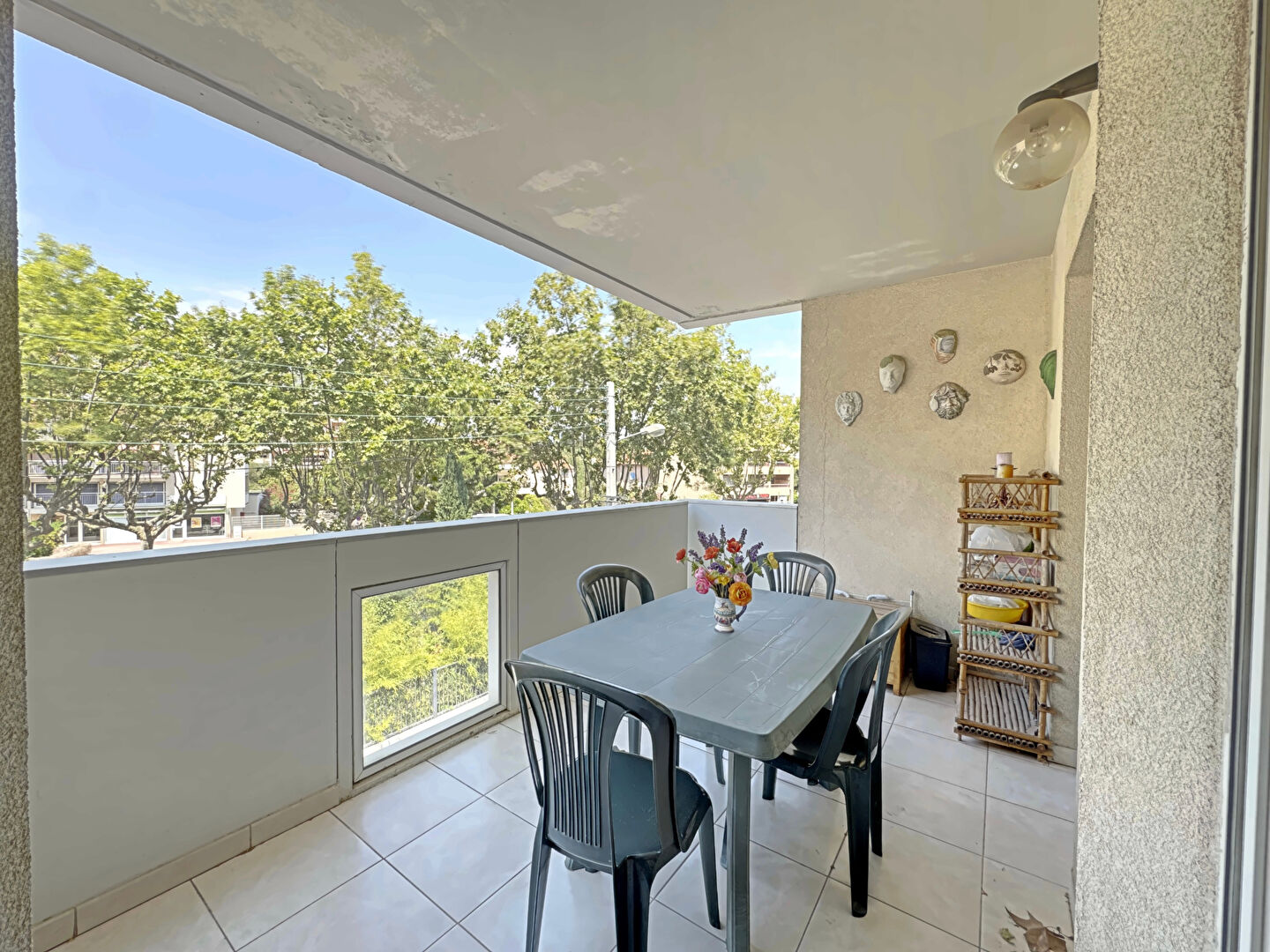 Agence immobilière de Abry Immobilier - ABRY Immobilier