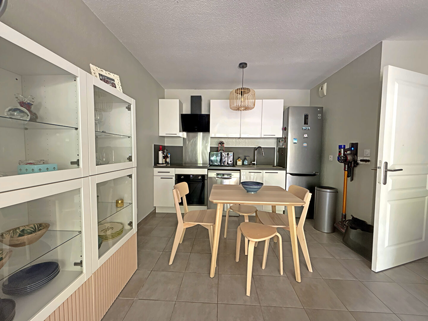 Agence immobilière de Abry Immobilier - ABRY Immobilier