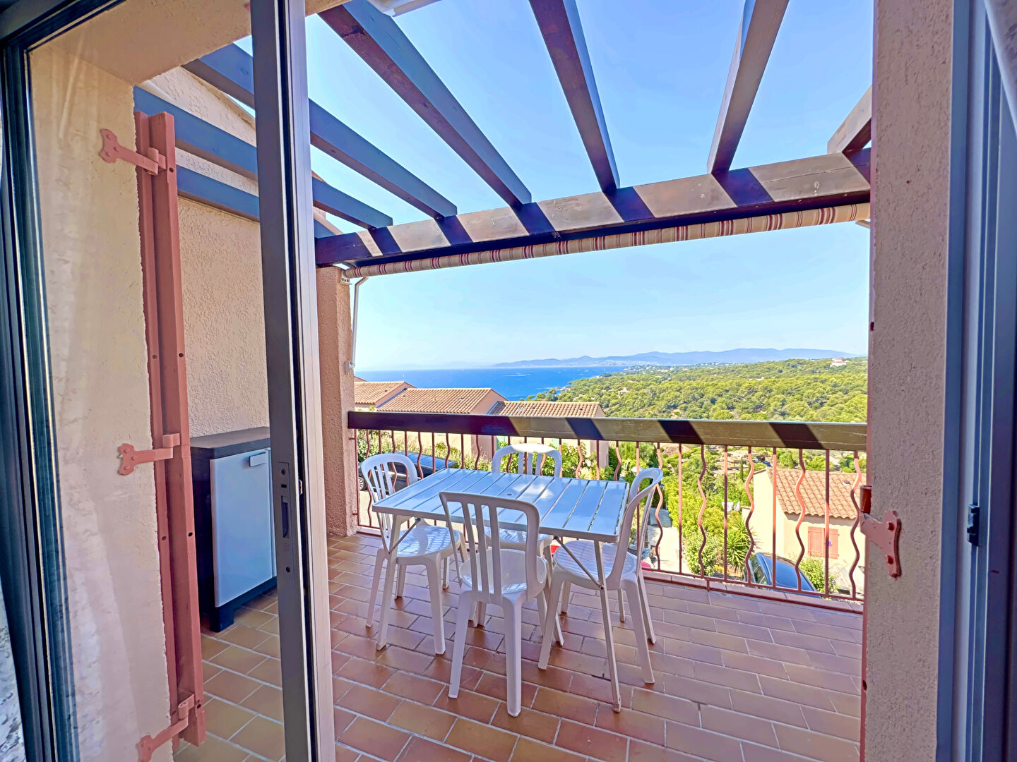 Agence immobilière de Abry Immobilier - ABRY Immobilier