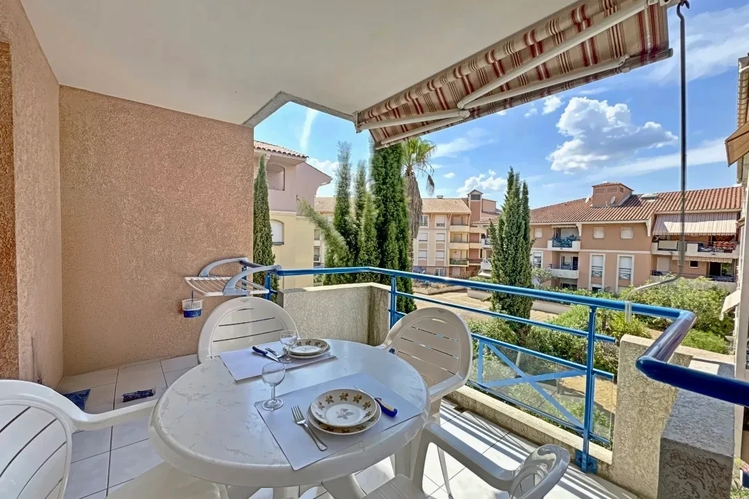 Agence immobilière de Abry Immobilier - ABRY Immobilier