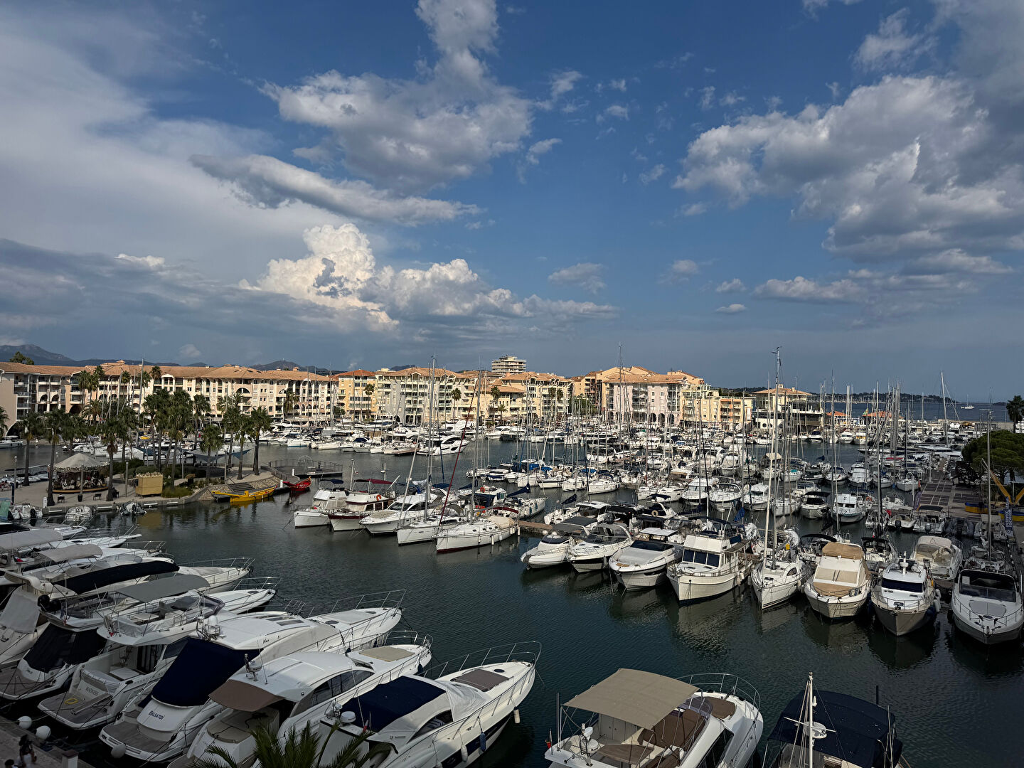 Agence immobilière de Abry Immobilier - ABRY Immobilier