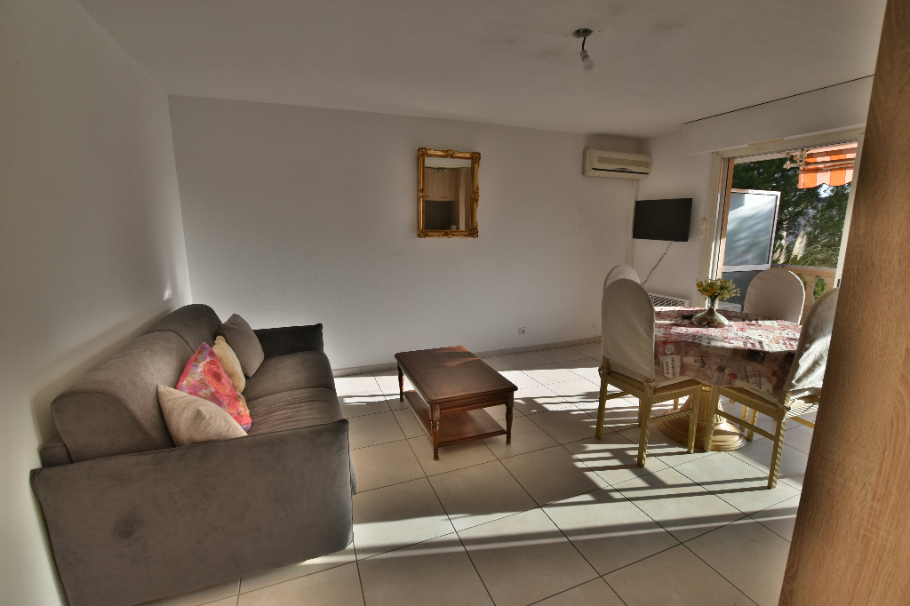 Agence immobilière de Abry Immobilier - ABRY Immobilier