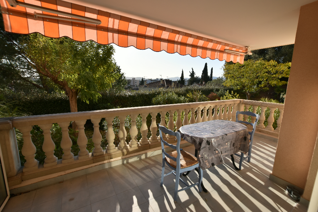 Agence immobilière de Abry Immobilier - ABRY Immobilier