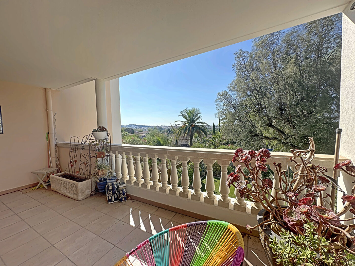 Agence immobilière de Abry Immobilier - ABRY Immobilier