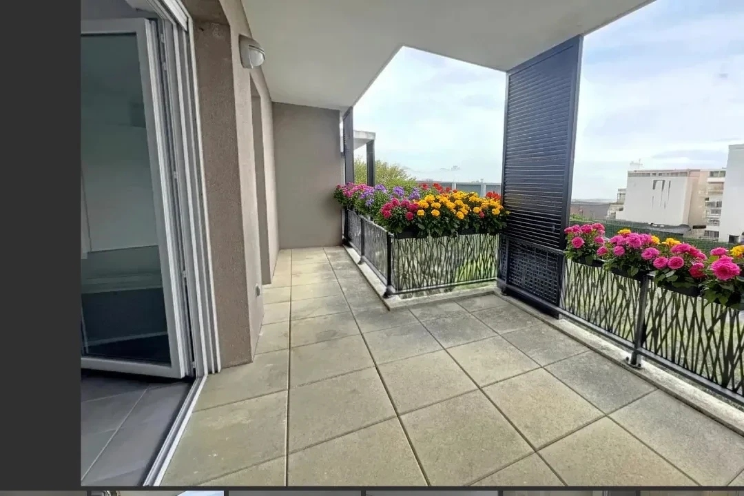 Agence immobilière de Abry Immobilier - ABRY Immobilier