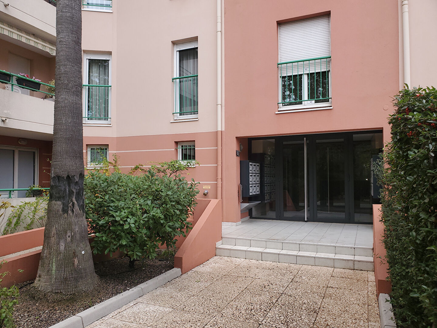 Agence immobilière de Abry Immobilier - ABRY Immobilier