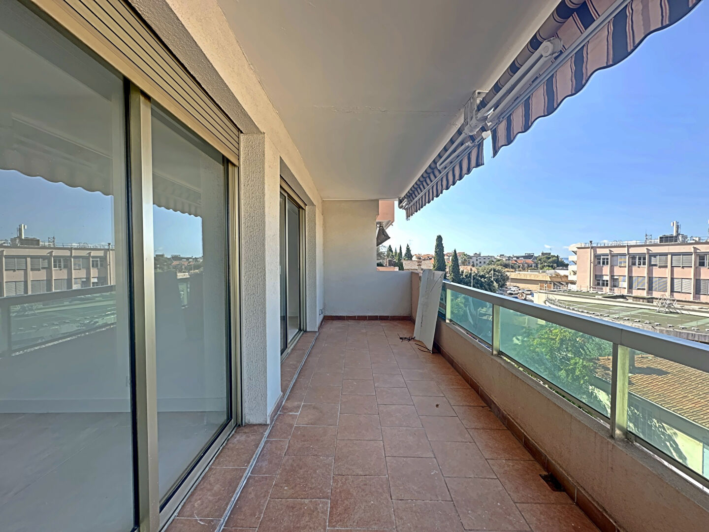 Agence immobilière de Abry Immobilier - ABRY Immobilier