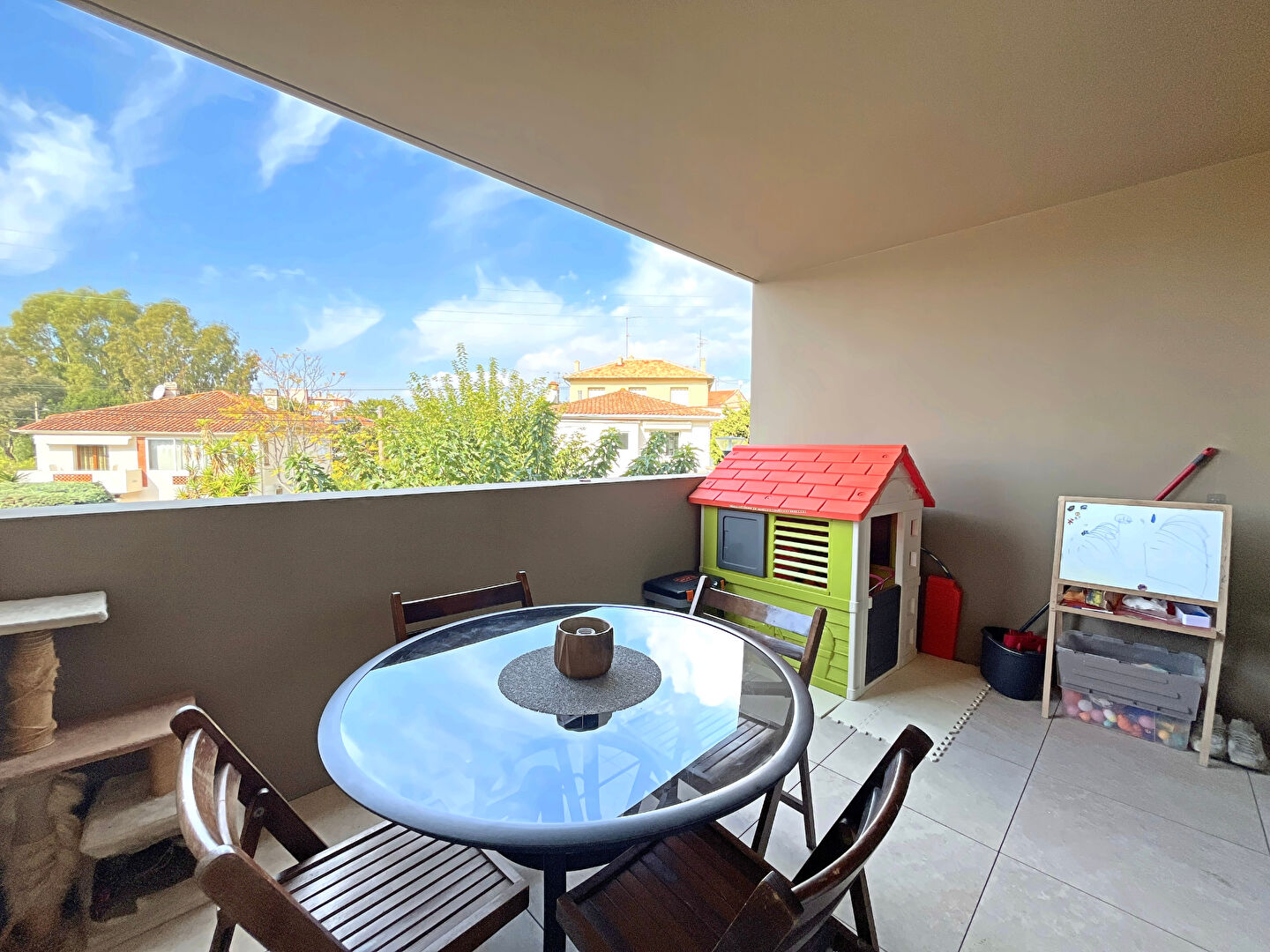 Agence immobilière de Abry Immobilier - ABRY Immobilier