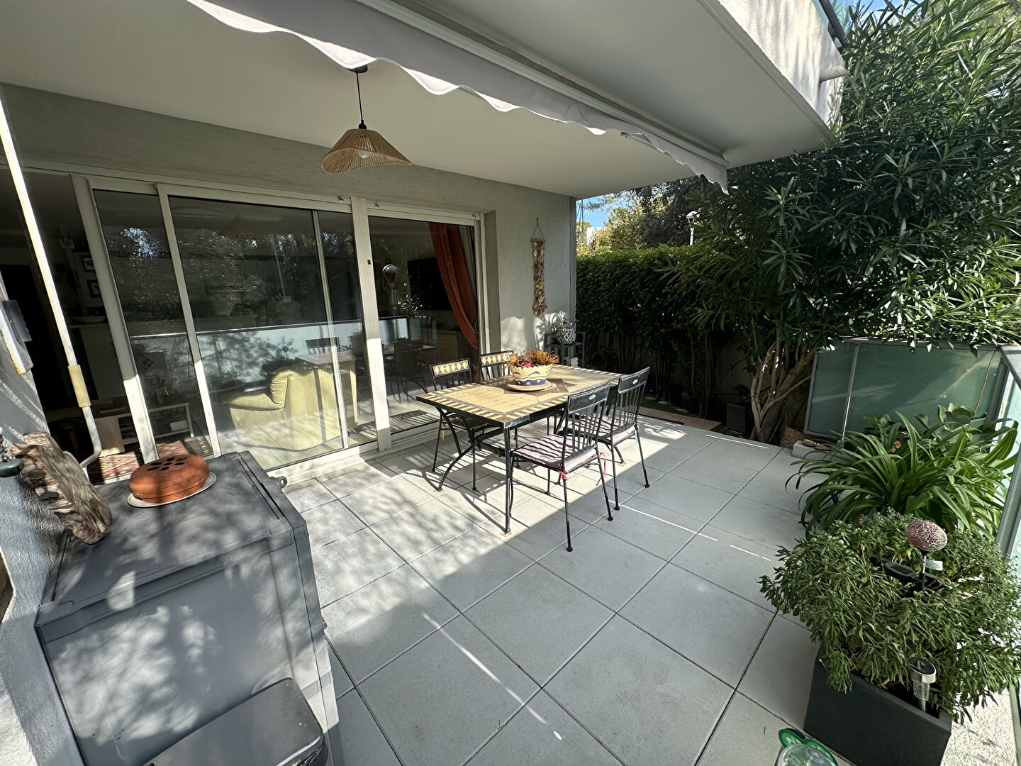 Agence immobilière de Abry Immobilier - ABRY Immobilier