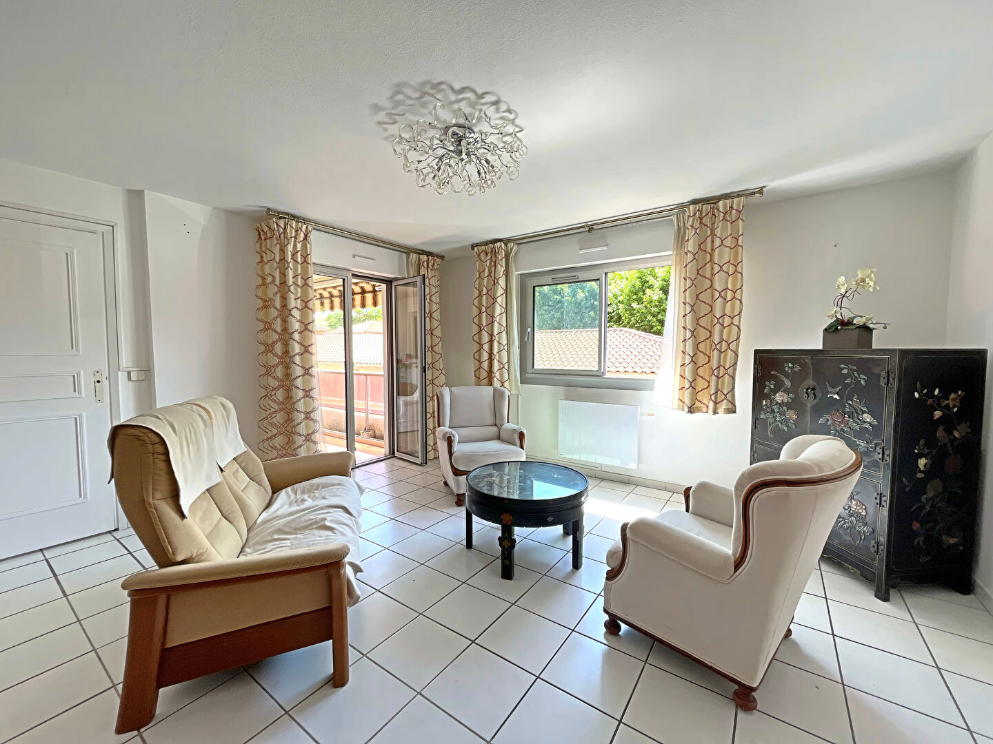Agence immobilière de Abry Immobilier - ABRY Immobilier