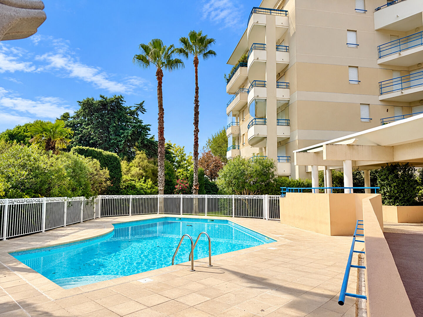 Agence immobilière de Abry Immobilier - ABRY Immobilier