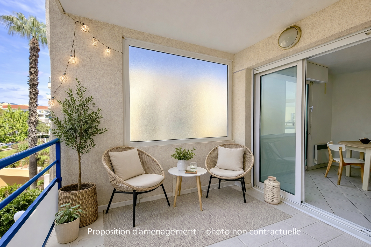 Agence immobilière de Abry Immobilier - ABRY Immobilier