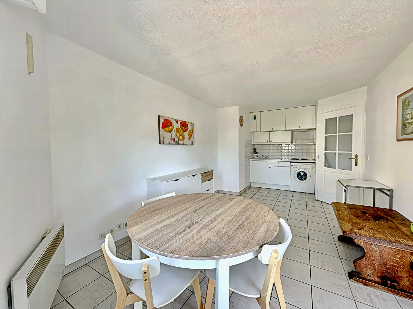 Agence immobilière de Abry Immobilier - ABRY Immobilier
