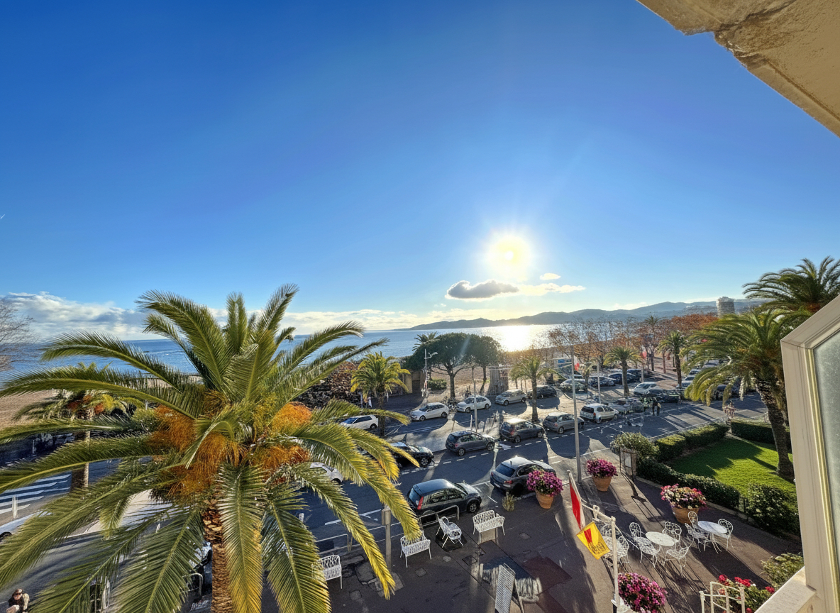 Agence immobilière de Abry Immobilier - ABRY Immobilier