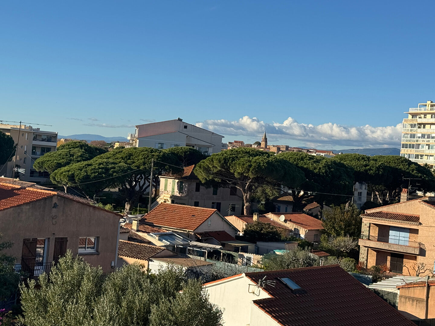 Agence immobilière de Abry Immobilier - ABRY Immobilier