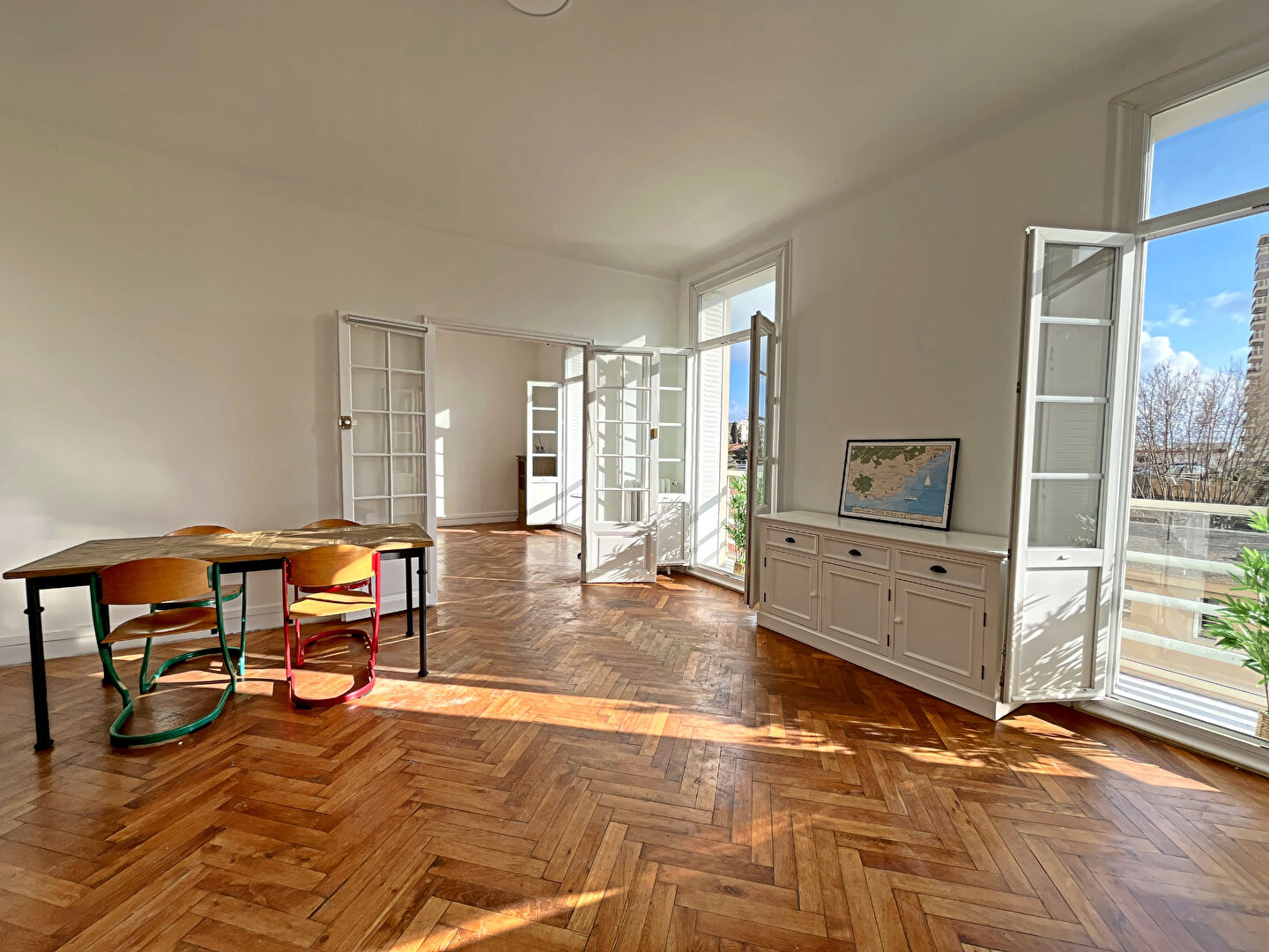 Agence immobilière de Abry Immobilier - ABRY Immobilier