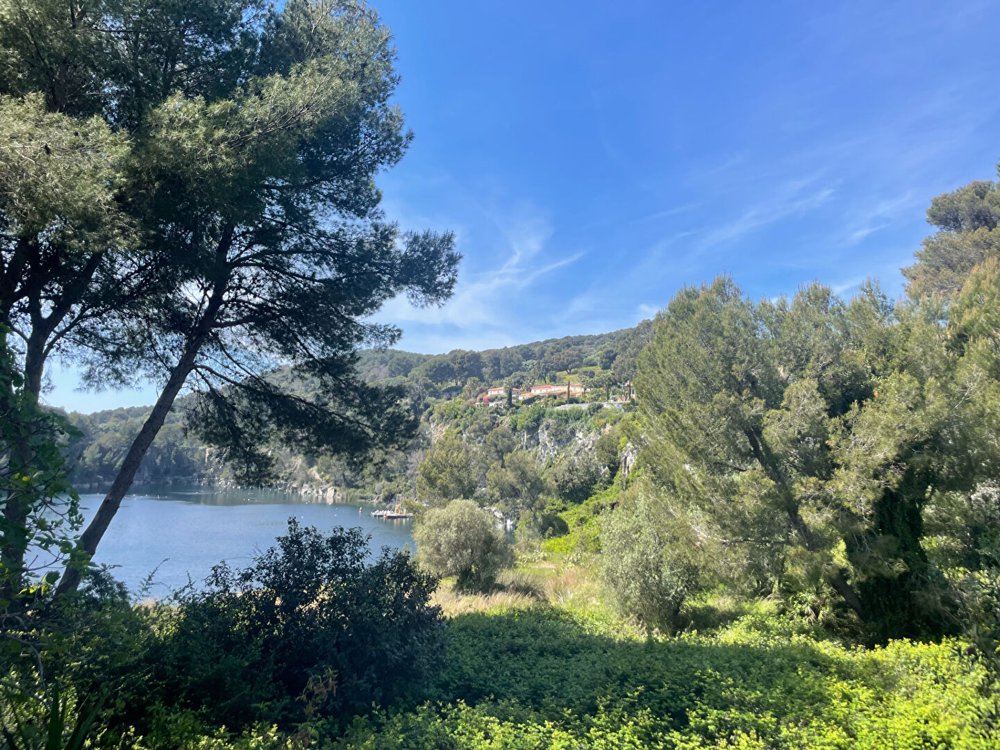 Agence immobilière de Abry Immobilier - ABRY Immobilier