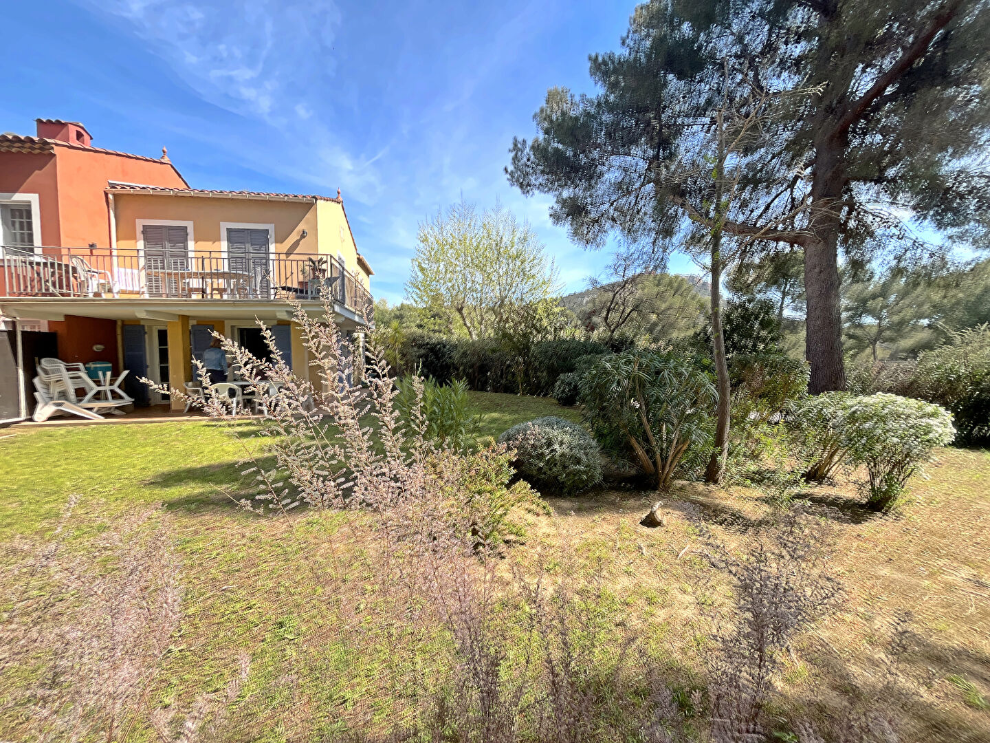 Agence immobilière de Abry Immobilier - ABRY Immobilier