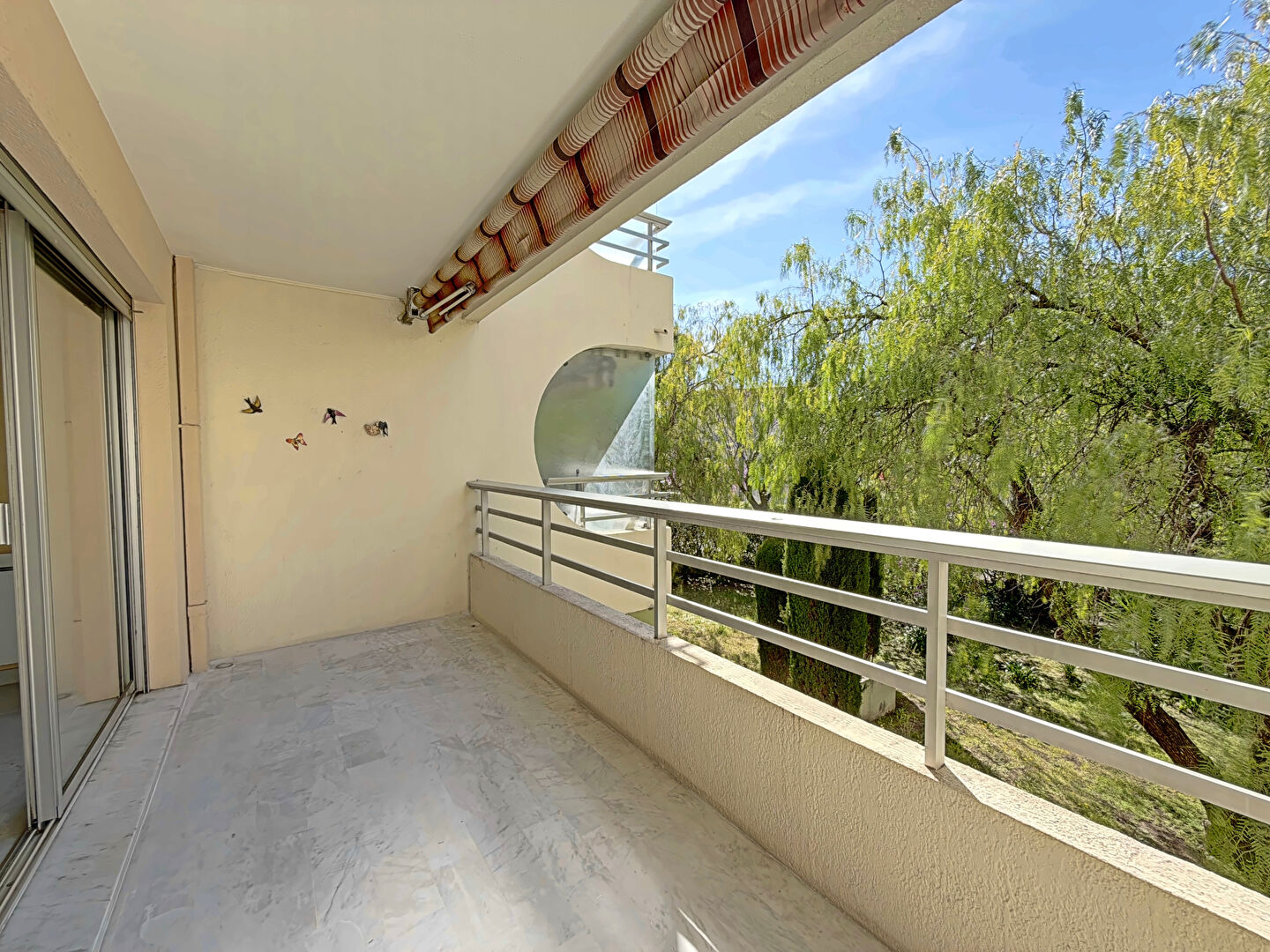 Agence immobilière de Abry Immobilier - ABRY Immobilier