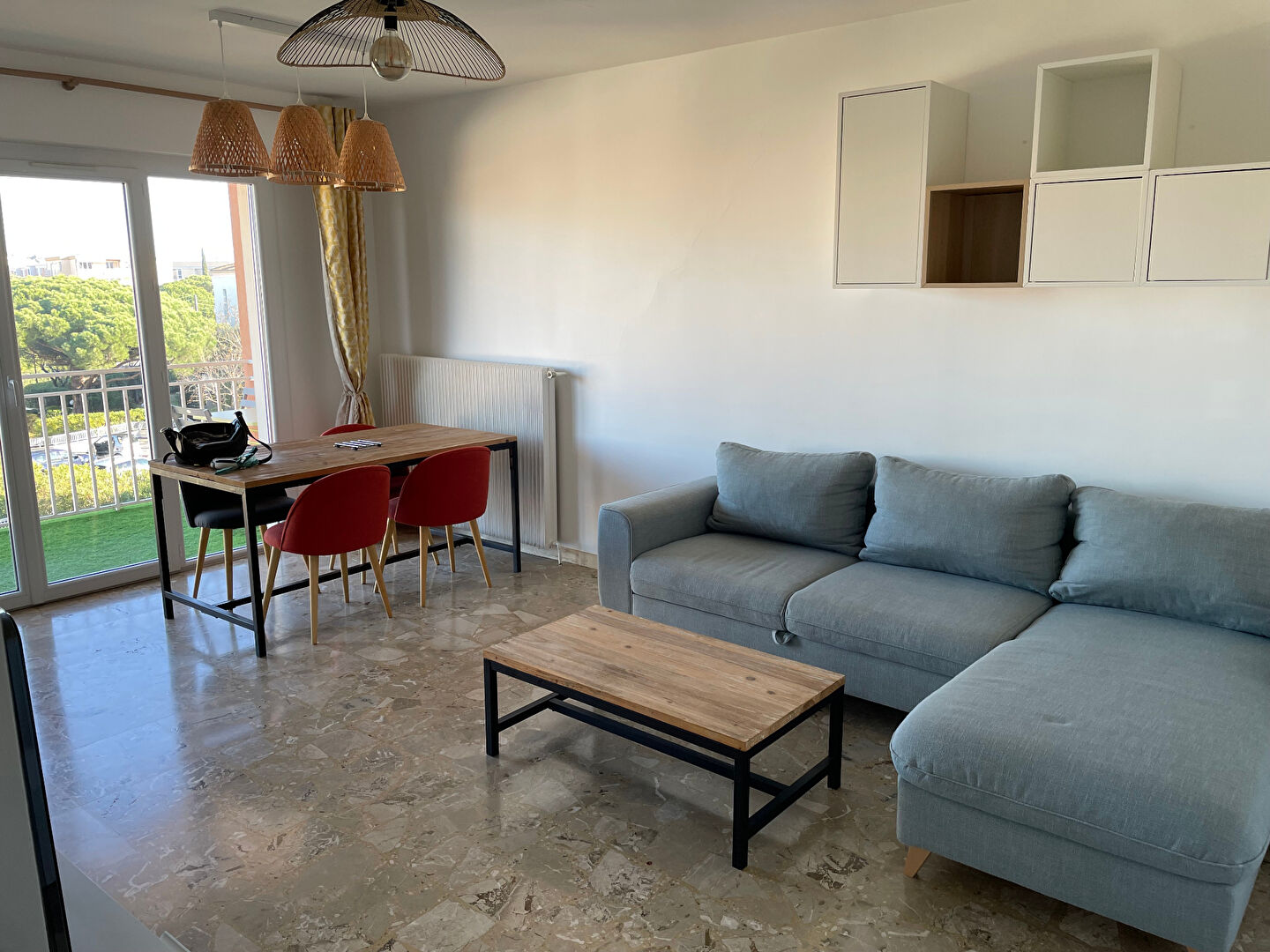 Agence immobilière de Abry Immobilier - ABRY Immobilier