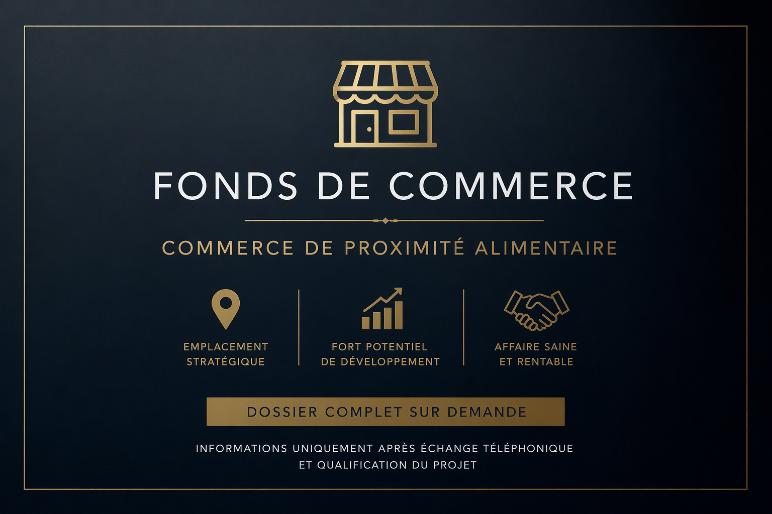 Agence immobilière de Abry Immobilier - ABRY Immobilier