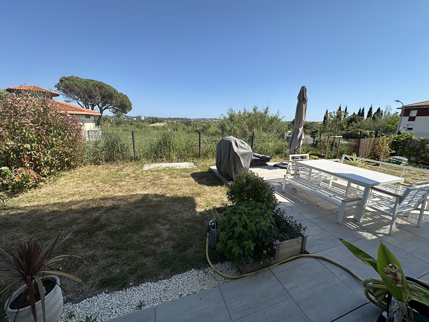 Agence immobilière de Abry Immobilier - ABRY Immobilier