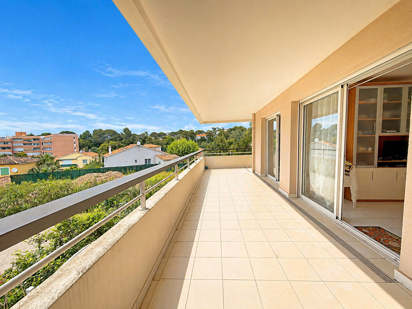 Agence immobilière de Abry Immobilier - ABRY Immobilier