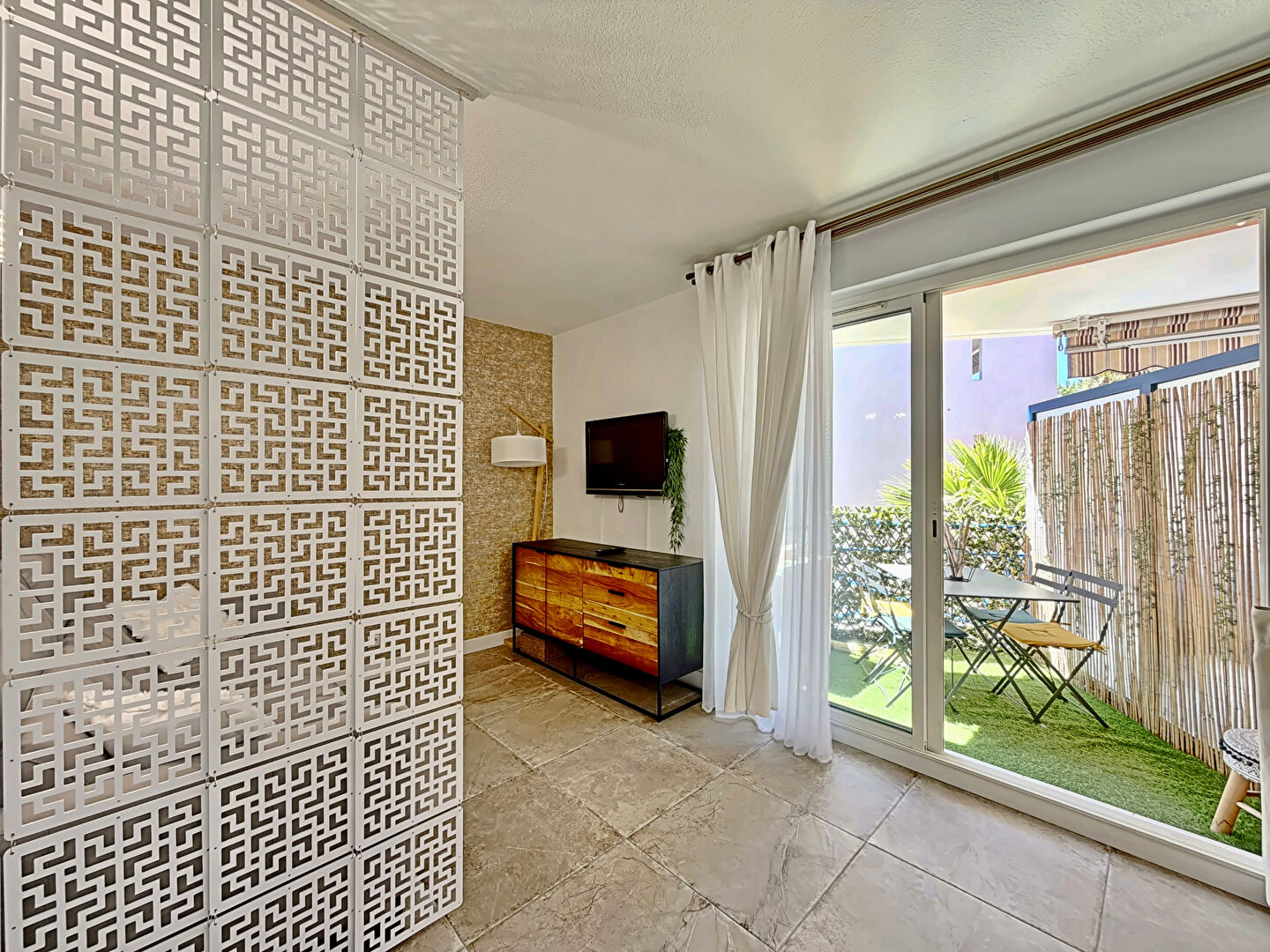 Agence immobilière de Abry Immobilier - ABRY Immobilier