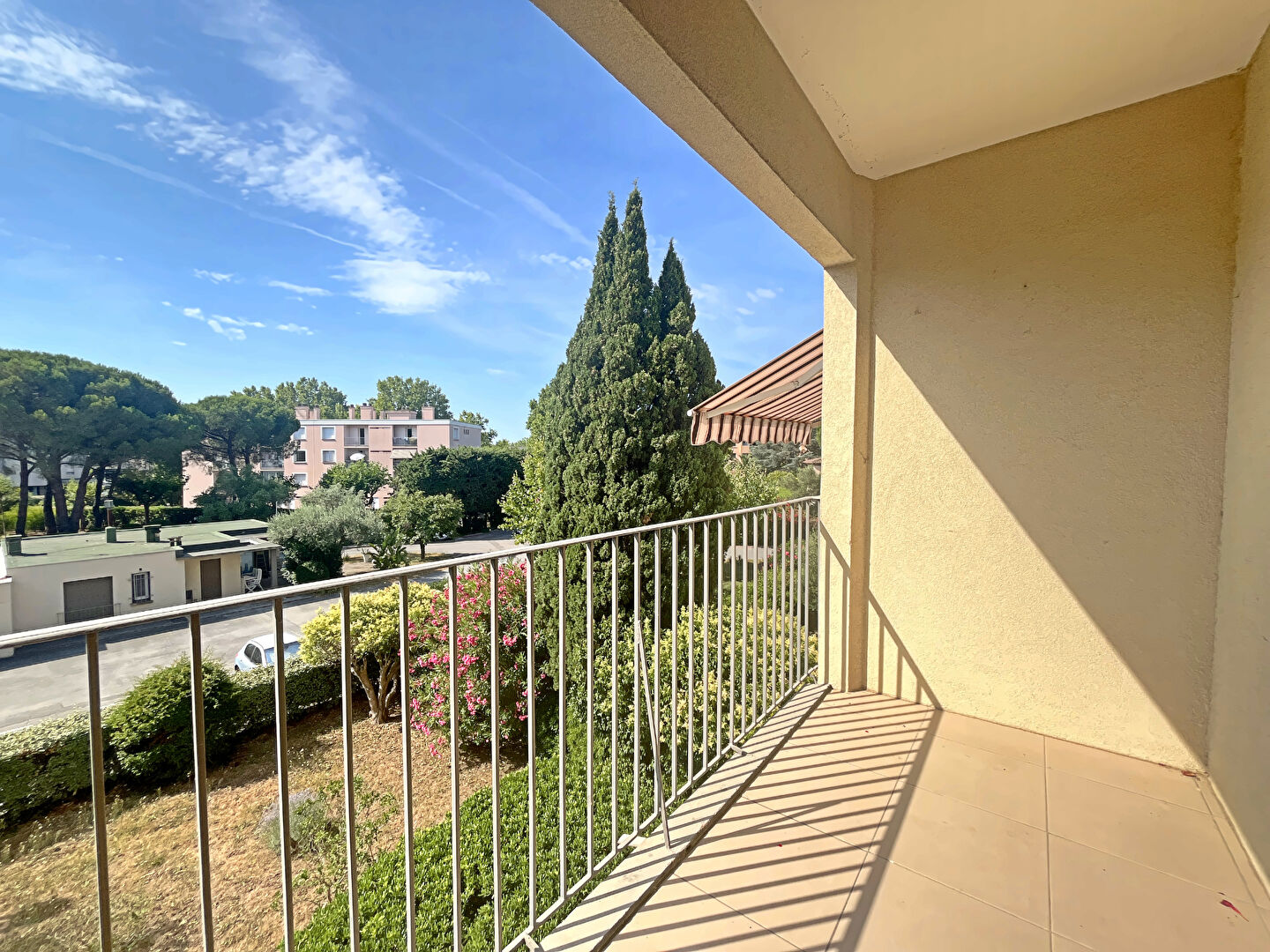 Agence immobilière de Abry Immobilier - ABRY Immobilier