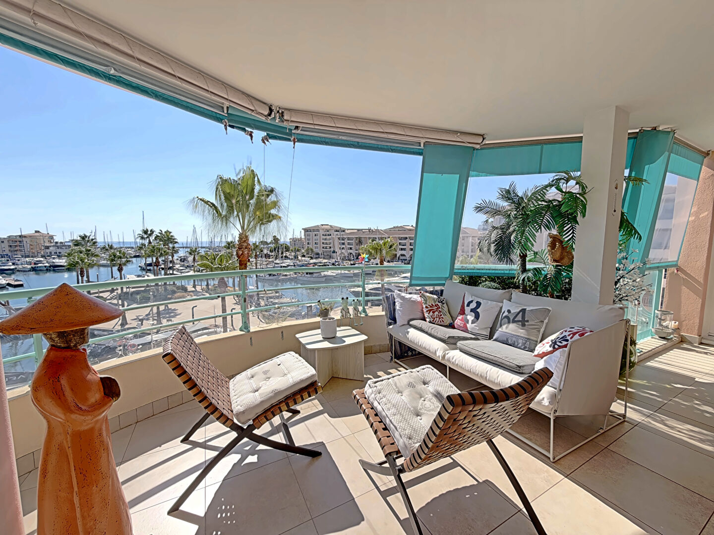 Agence immobilière de Abry Immobilier - ABRY Immobilier