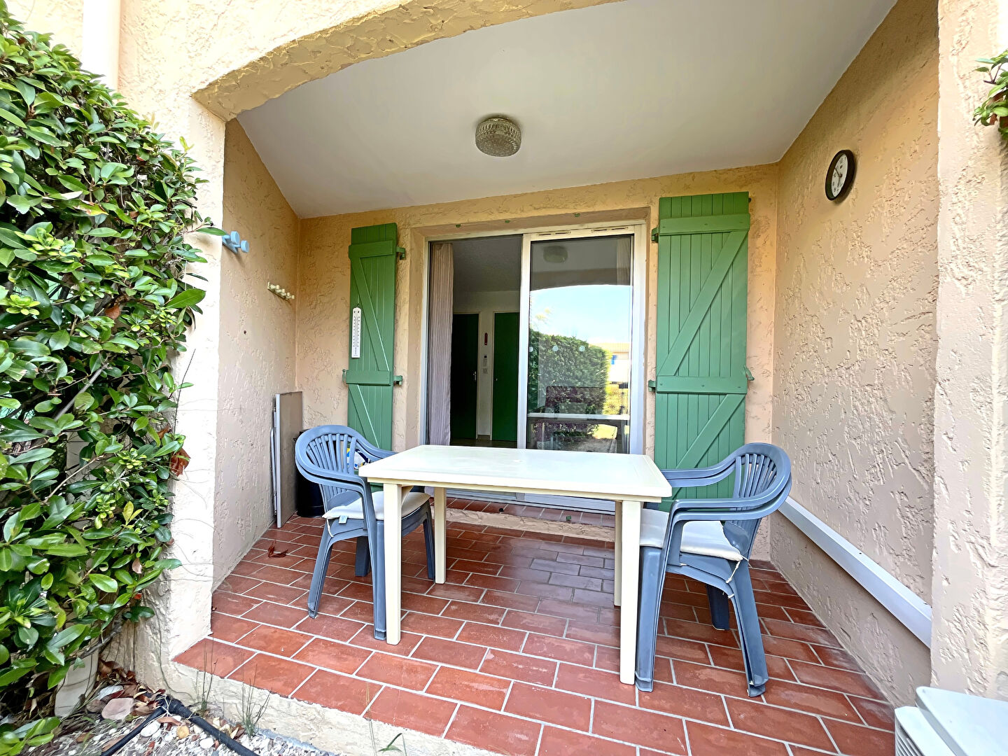 Agence immobilière de Abry Immobilier - ABRY Immobilier