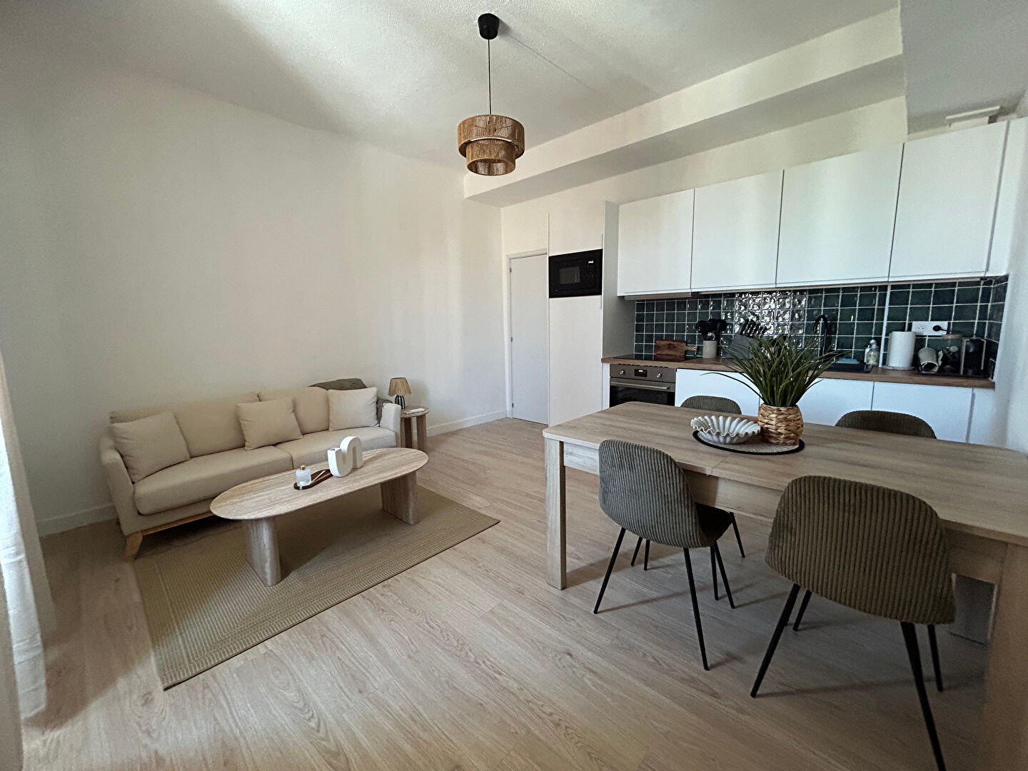 Agence immobilière de Abry Immobilier - ABRY Immobilier