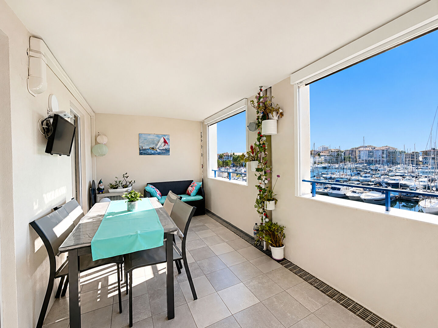Agence immobilière de Abry Immobilier - ABRY Immobilier