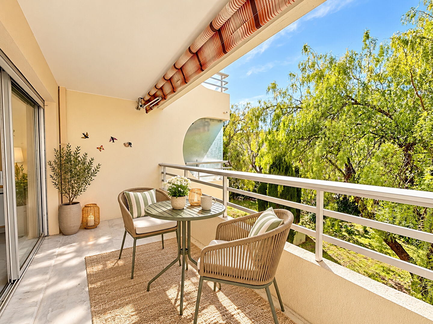 Agence immobilière de Abry Immobilier - ABRY Immobilier