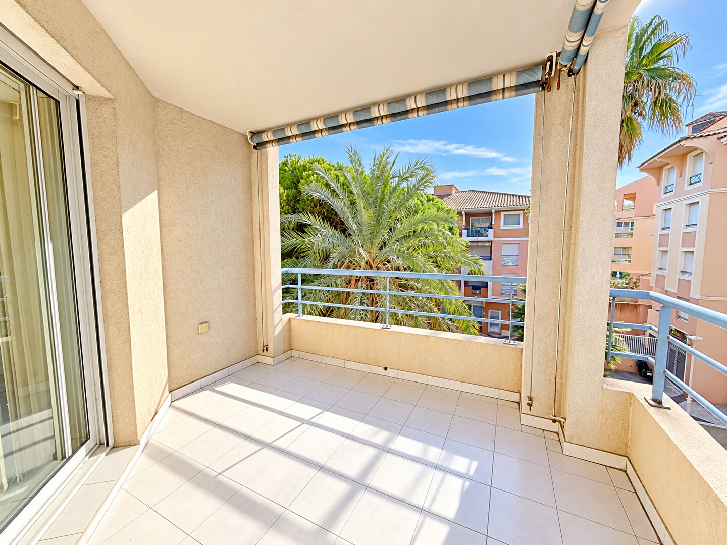Agence immobilière de Abry Immobilier - ABRY Immobilier