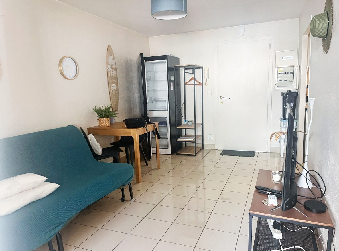 Agence immobilière de Abry Immobilier - ABRY Immobilier