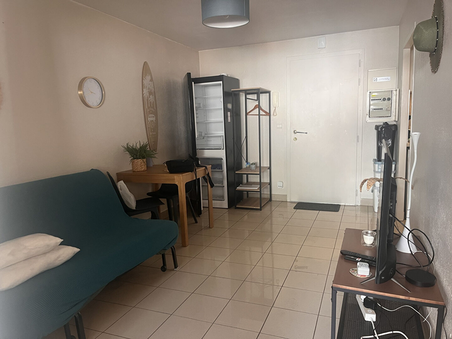 Agence immobilière de Abry Immobilier - ABRY Immobilier