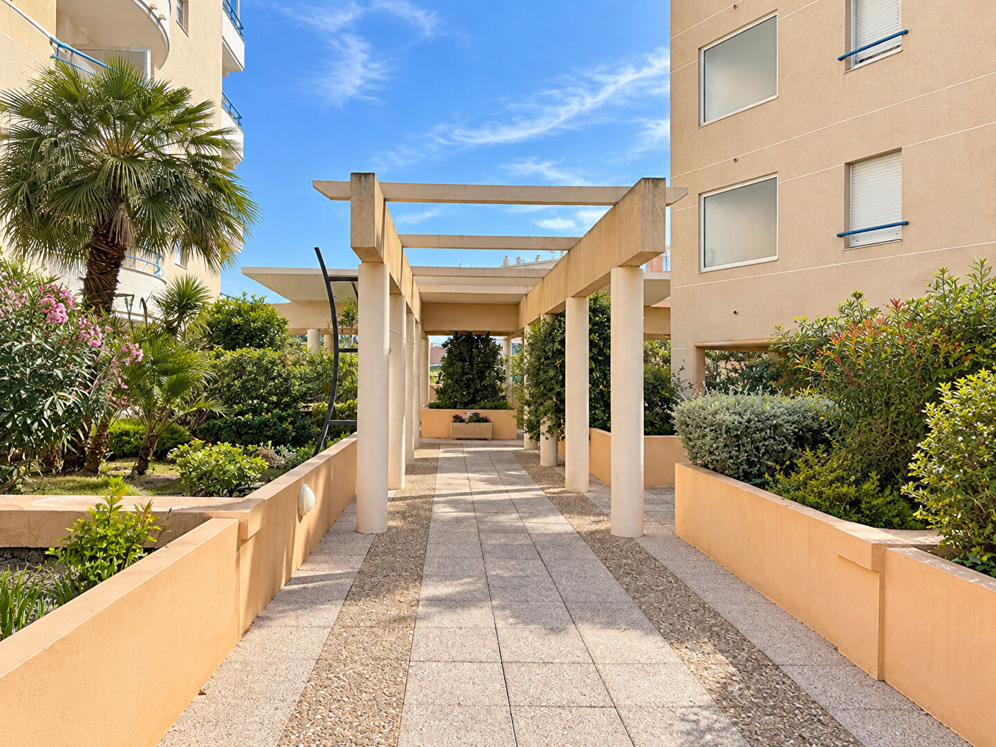 Agence immobilière de Abry Immobilier - ABRY Immobilier