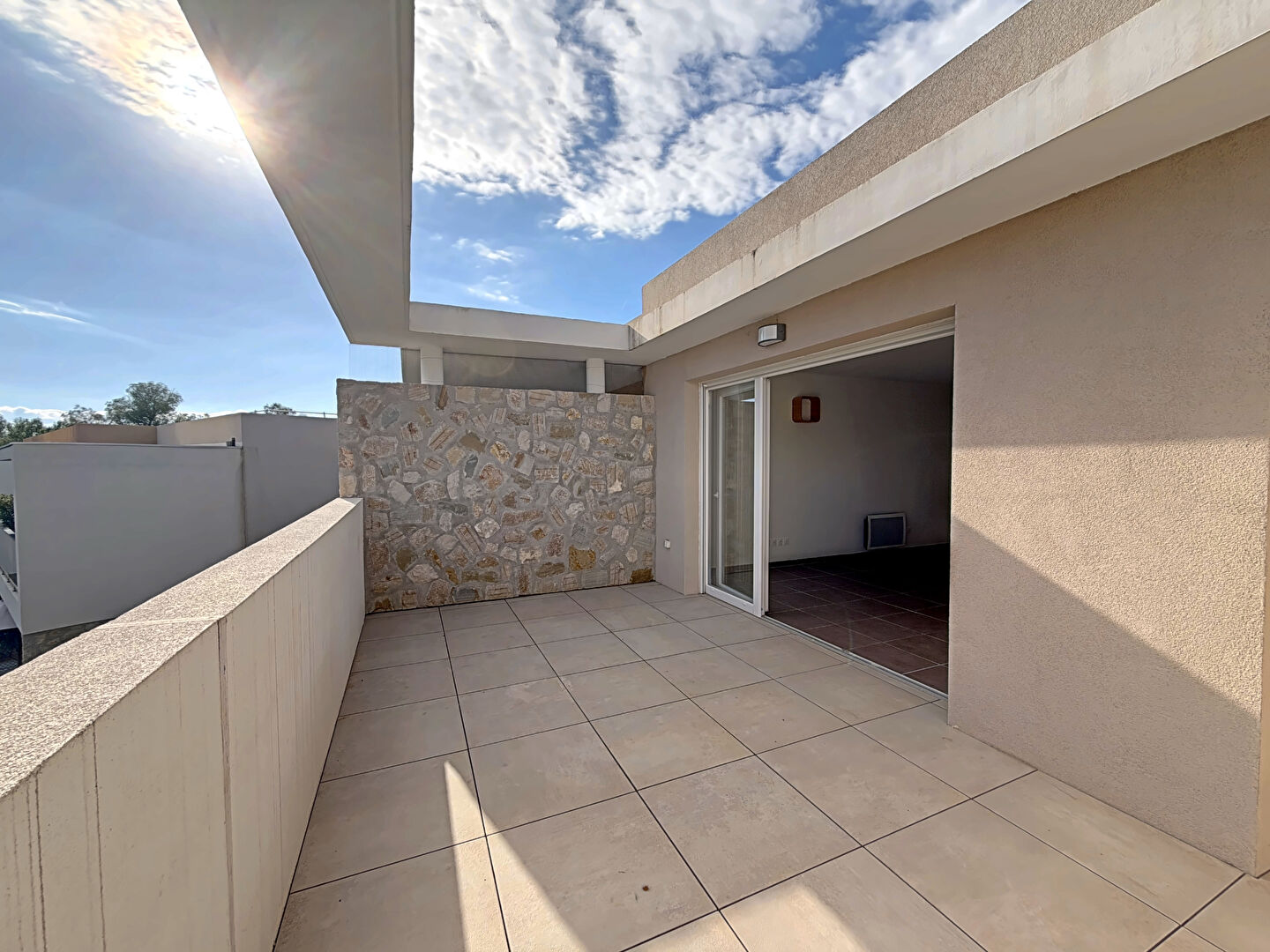 Agence immobilière de Abry Immobilier - ABRY Immobilier