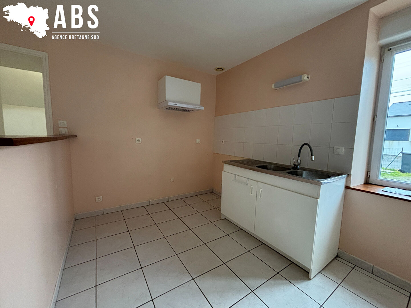 
Maison T5 de 122m² à MISSILLAC
