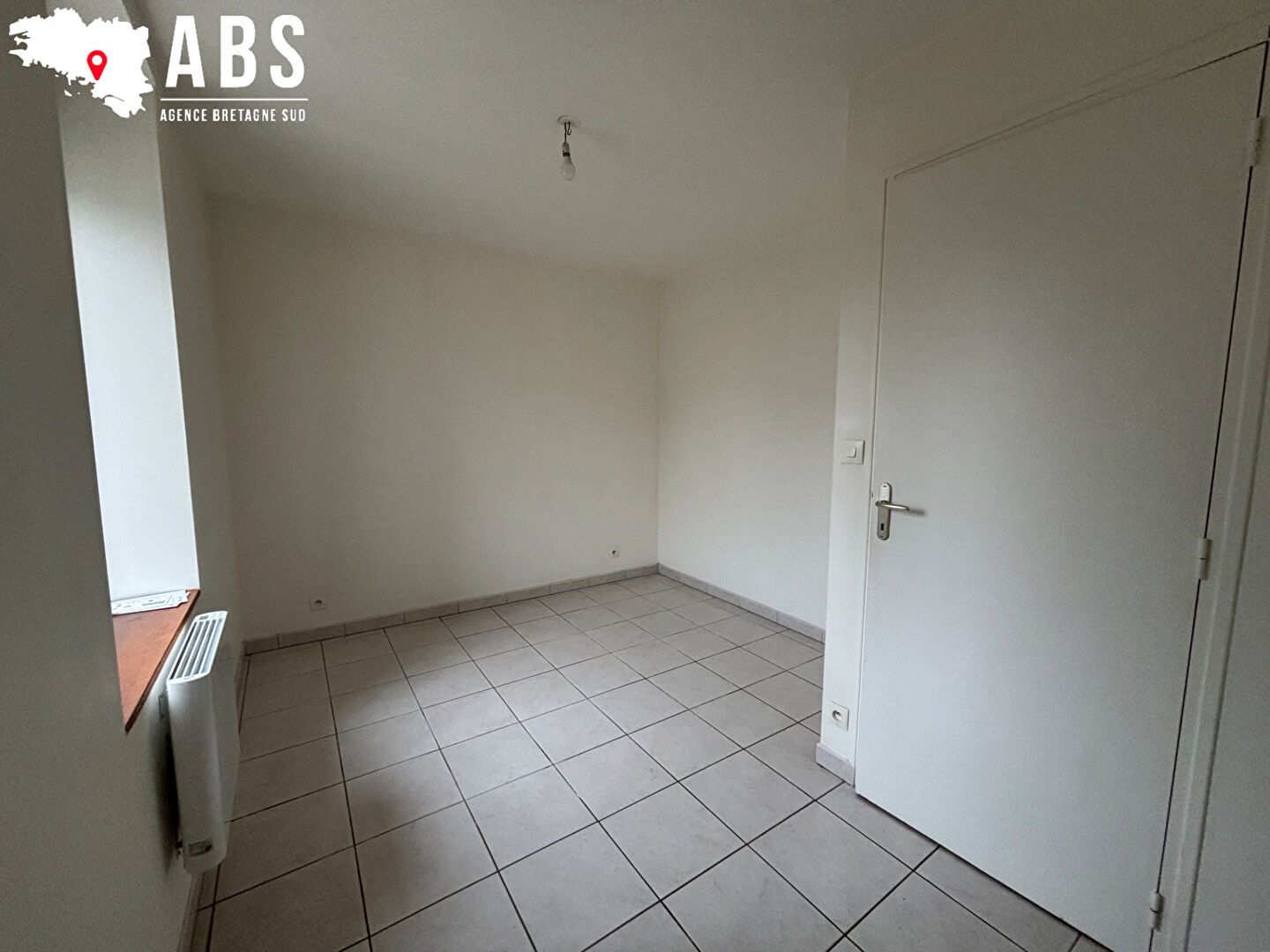 
Maison T5 de 122m² à MISSILLAC
