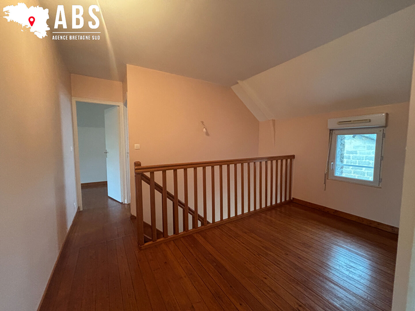 
Maison T5 de 122m² à MISSILLAC
