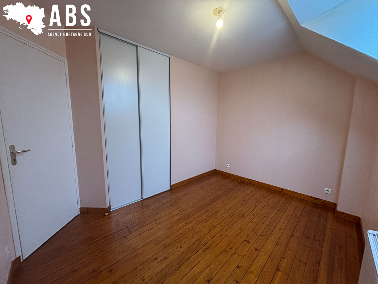 
Maison T5 de 122m² à MISSILLAC
